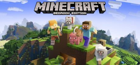 Minecraft: Bedrock Edition